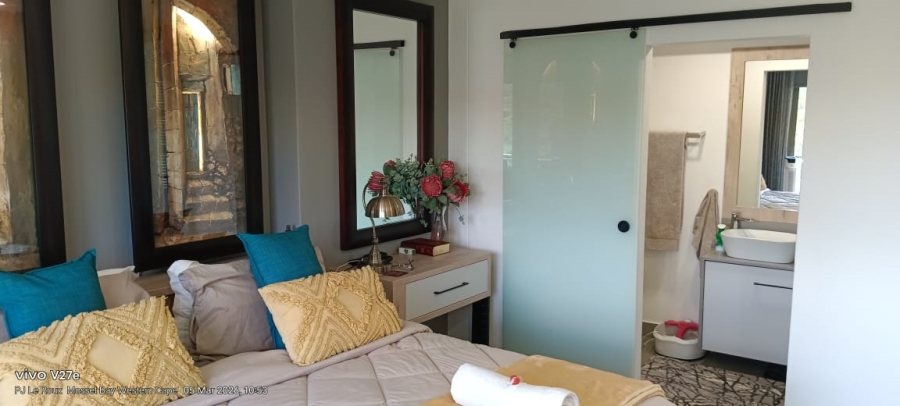 2 Bedroom Property for Sale in Island View Western Cape